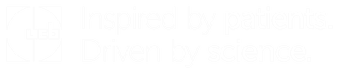 UCB